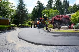 Best Driveway Repair and Patching  in Wichita, KS